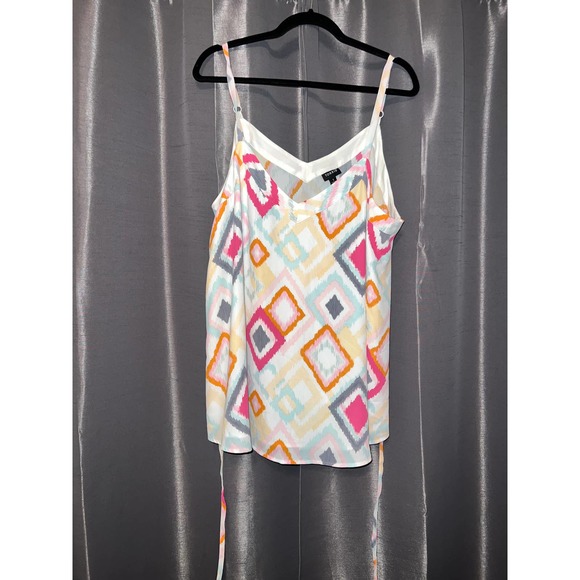 torrid Tops - Torrid Top Size 1